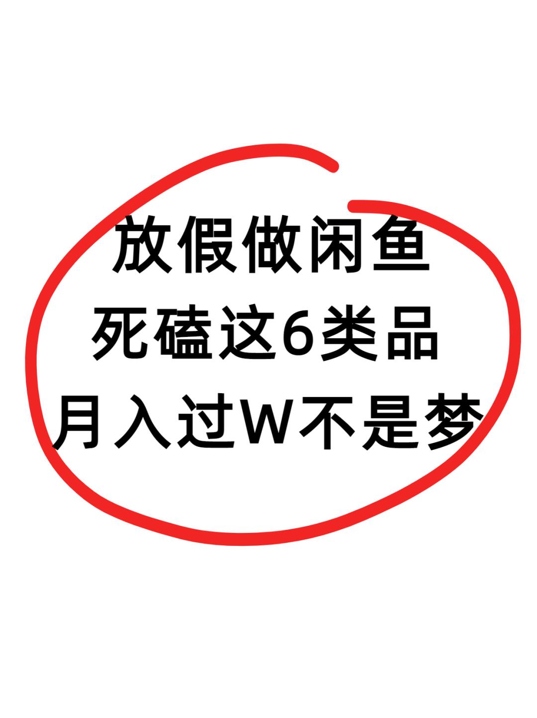 58bdec769bdfe9bc68bf87c9c4c443de.jpg