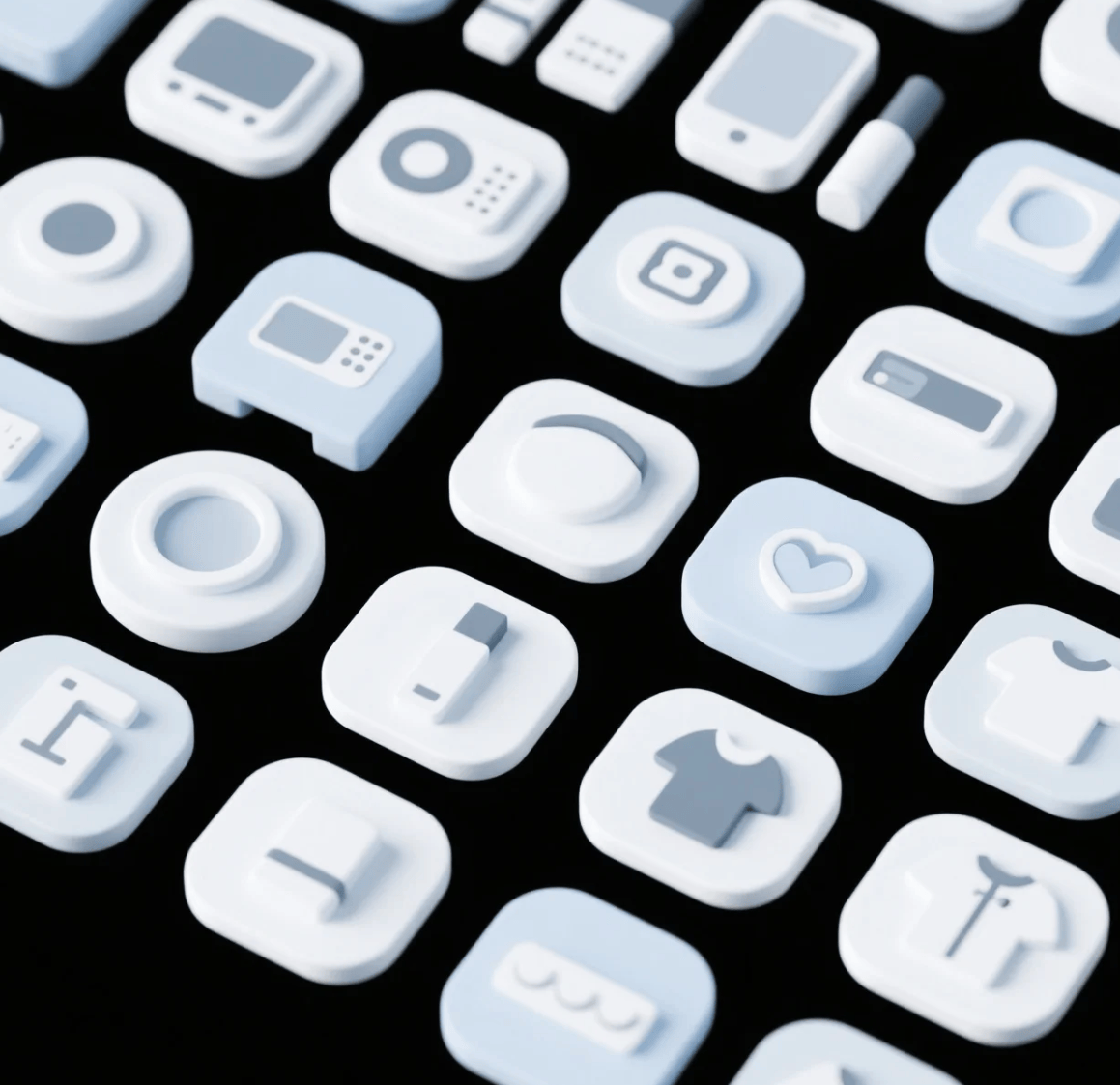 b5e8a2ef64274a16be770bd9c8d9e6c5.png.jpg