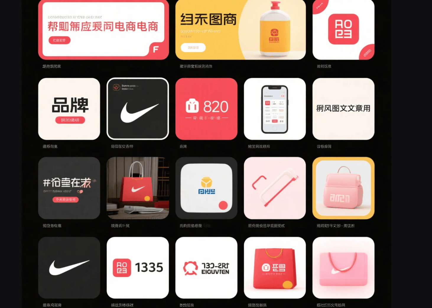 ce5237a3301440f488fc1ce13a2aedbc.png.jpg