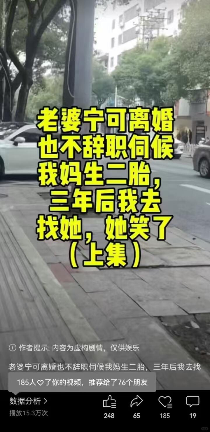 2fc4baf49c809e0e334aa6ac8d1c0afc.jpg