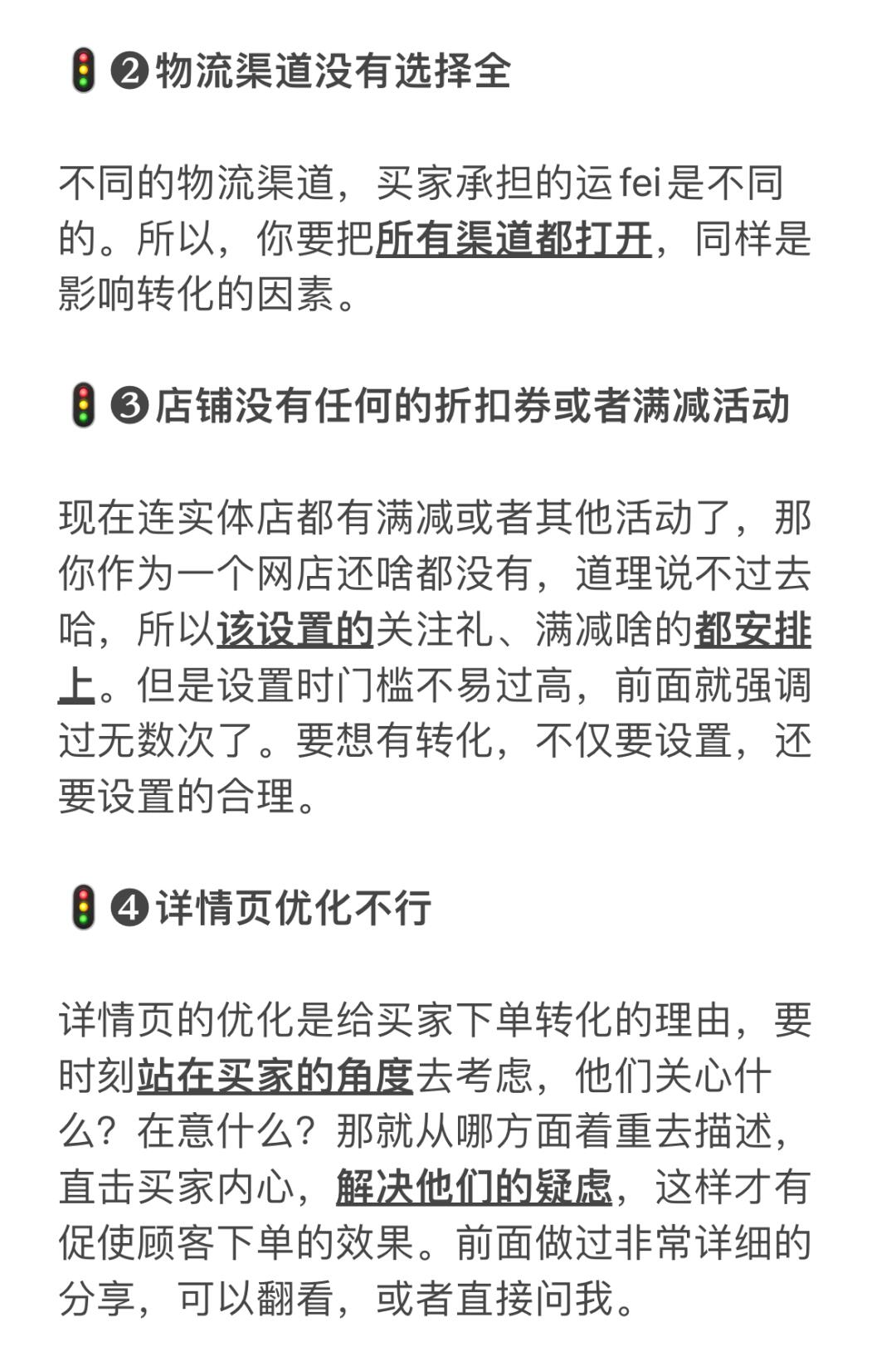 d293cf15640ab0c7a18a3fe9c012f973.jpg
