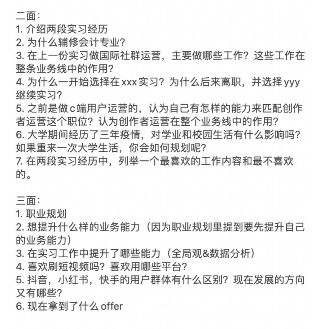 341aeb454d7c173fa8fd5cd48c3b7b58.jpg