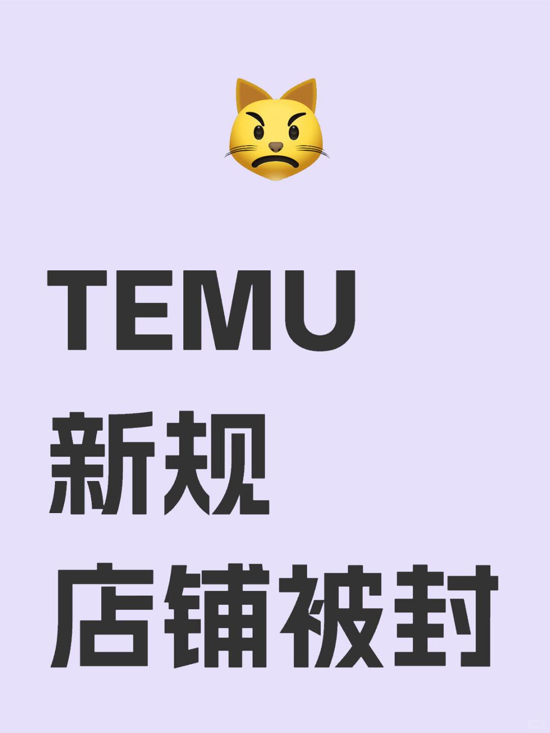 58c86935160a80bf43113f737b002978.jpg