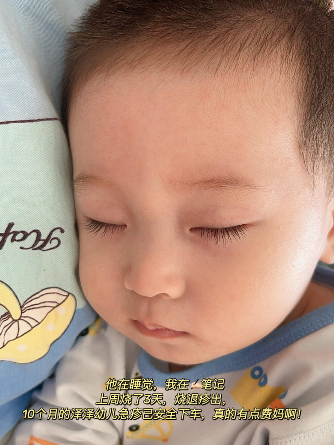 b210ca6adb4a6988ae3c630f639b8fbc.jpg