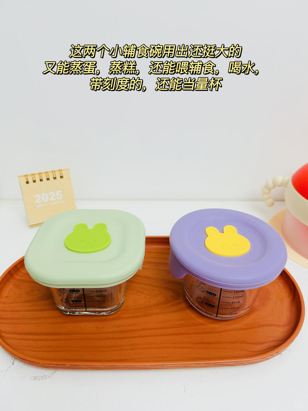 7ab0cb615f2a46055a4418edf4fff16e.jpg