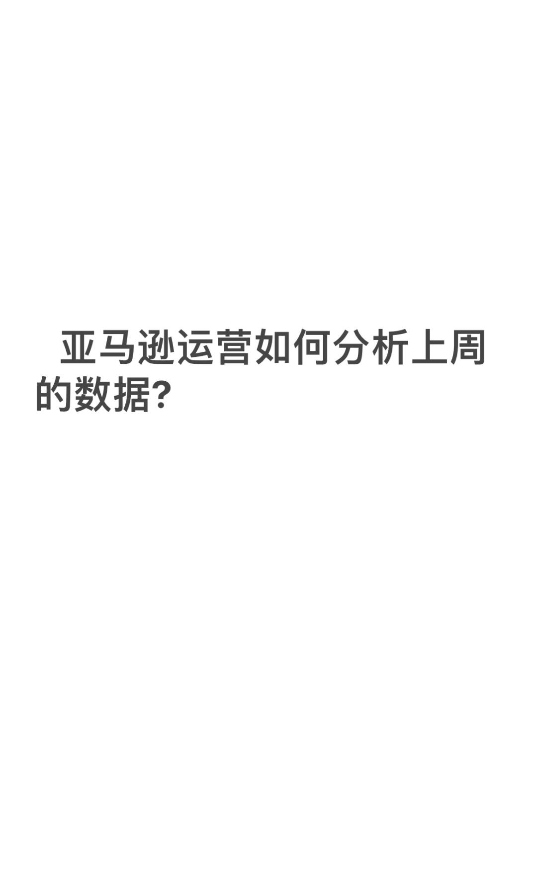 6ecb4c086f06c50456a4840edc99c435.jpg