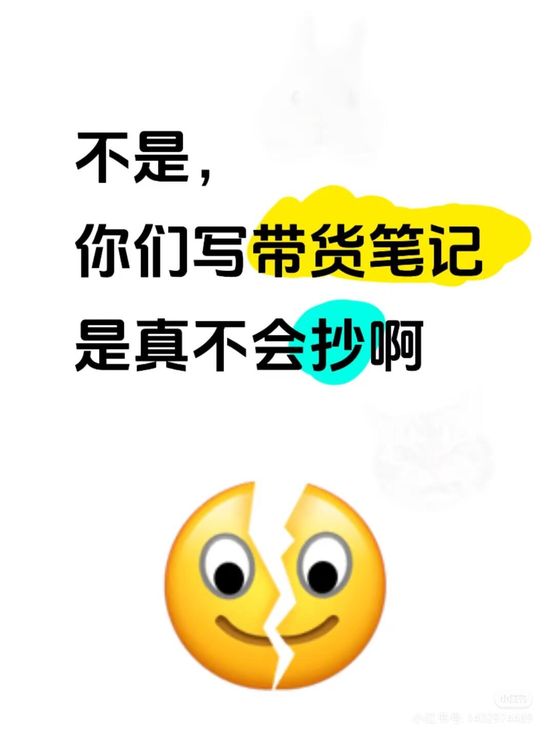 c7b1ac578001afe4916aa81313042f82.jpg