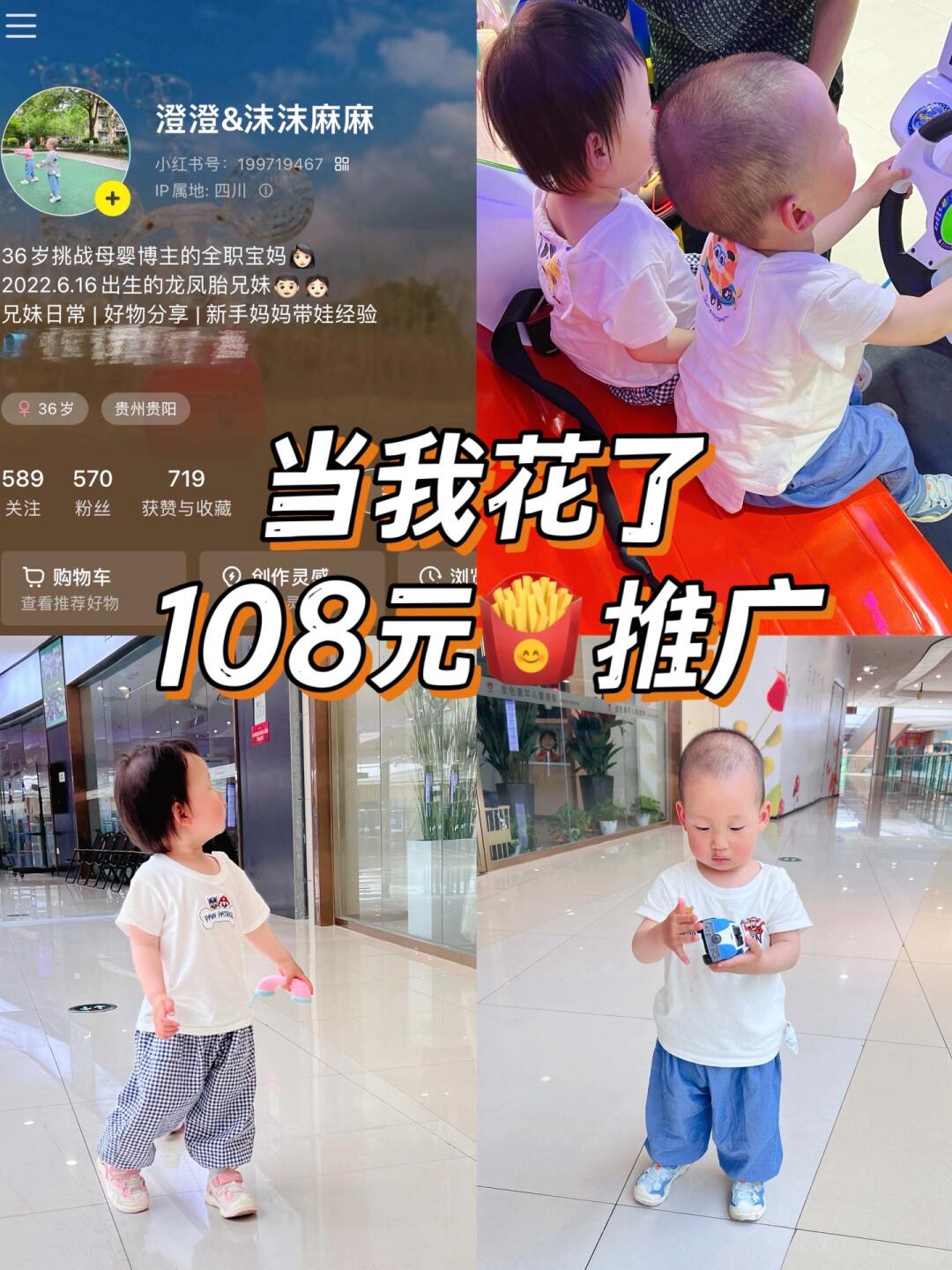 80ec50d9fe558959602a2e9075922530.jpg
