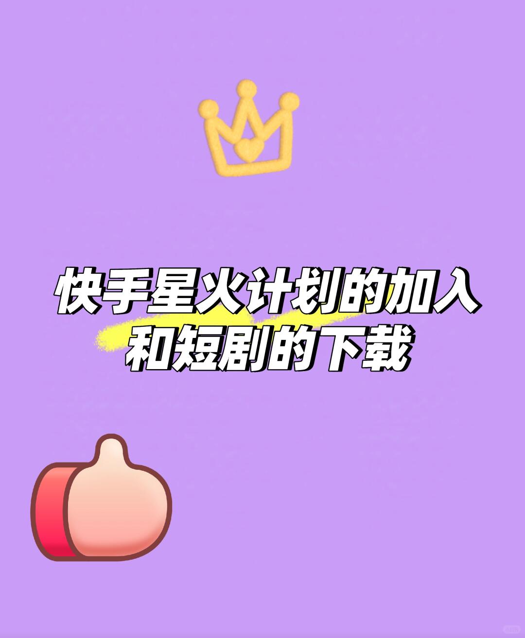 b6c103af58ad784841a56afa9a8adb40.jpg