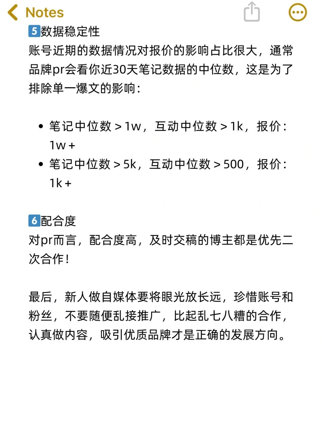 2bc919f225caa8c0436ff81ecb36f405.jpg