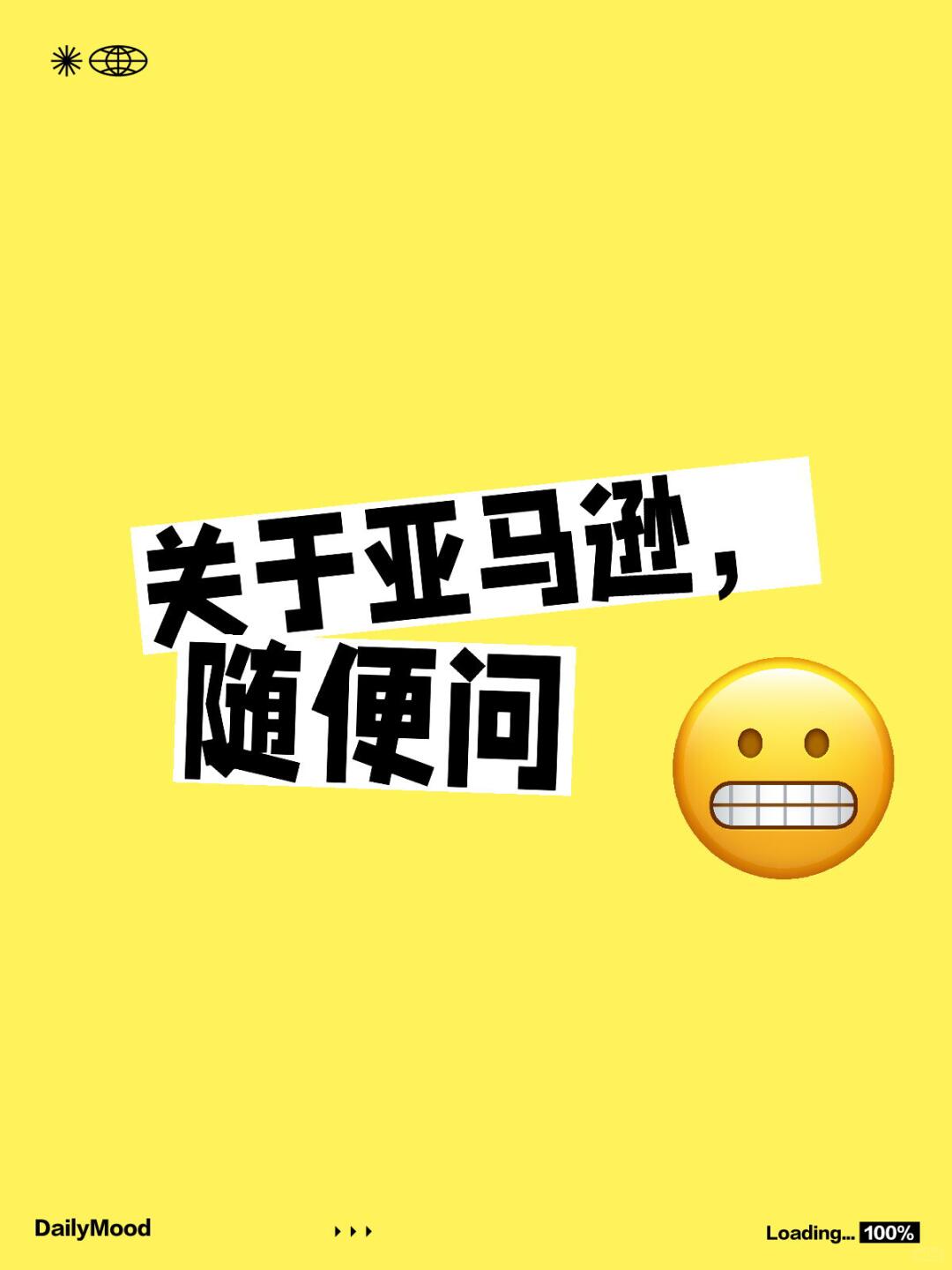 46c17f85965ebc6d904f8429f5ab35fa.jpg