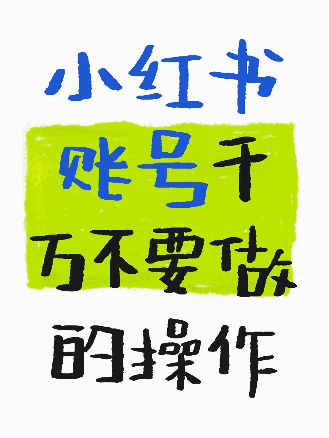 fcaf001ce6a27a76fafdcc80c44169c3.jpg