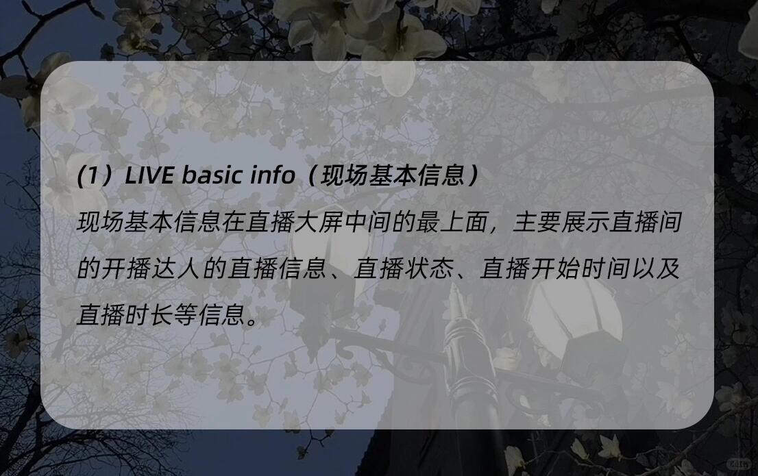 85e65b3bca5bd0d3f215bb06bd0f7531.jpg