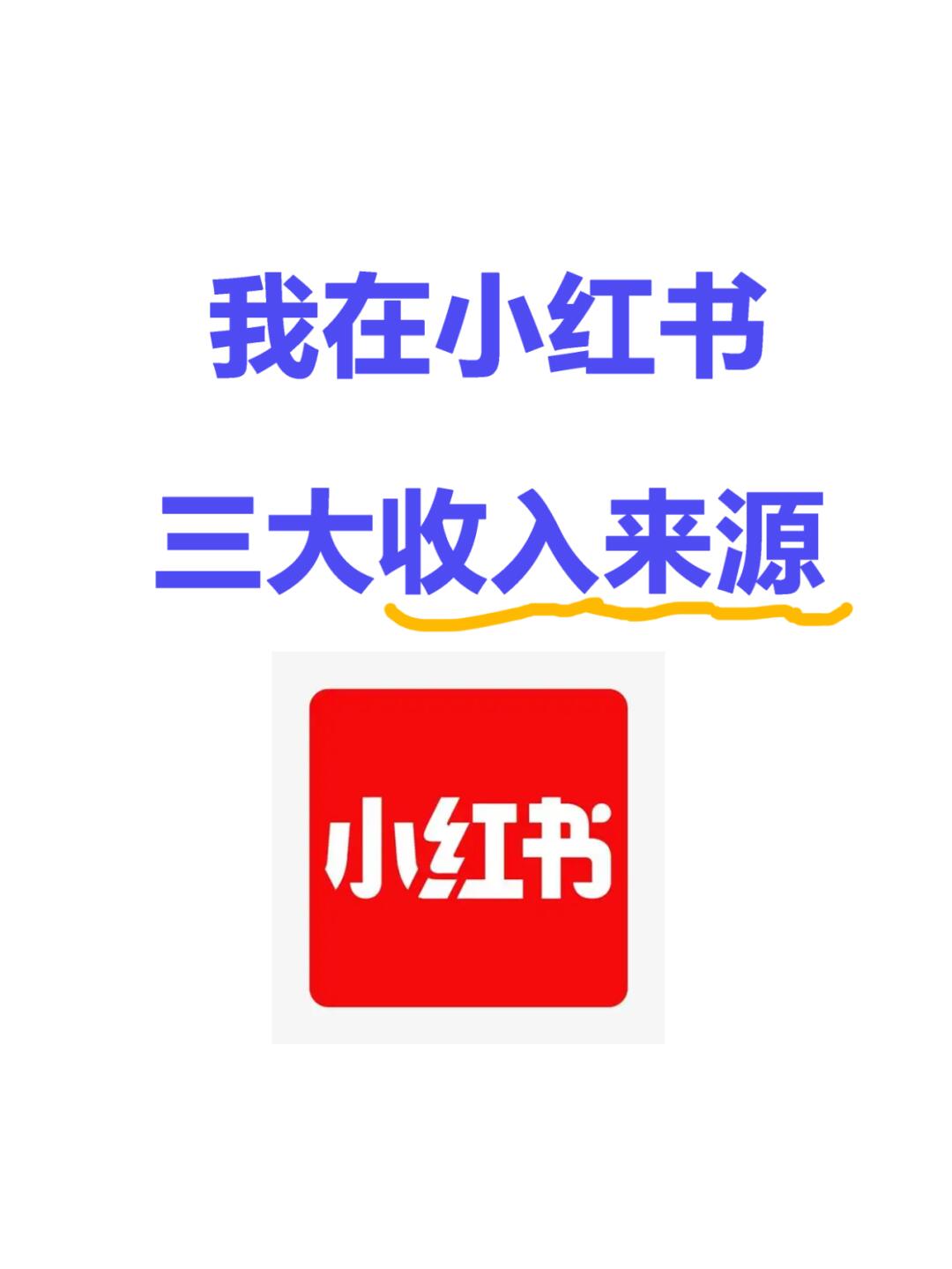 8750c45410c9c2f0f5f78011e6032da6.jpg