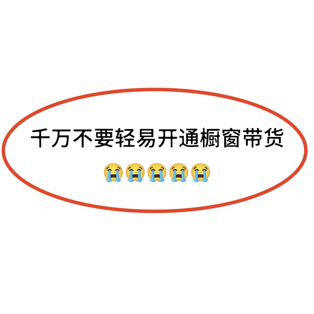 cc0ba60a75a0b534c79dd3e11d30871d.jpg