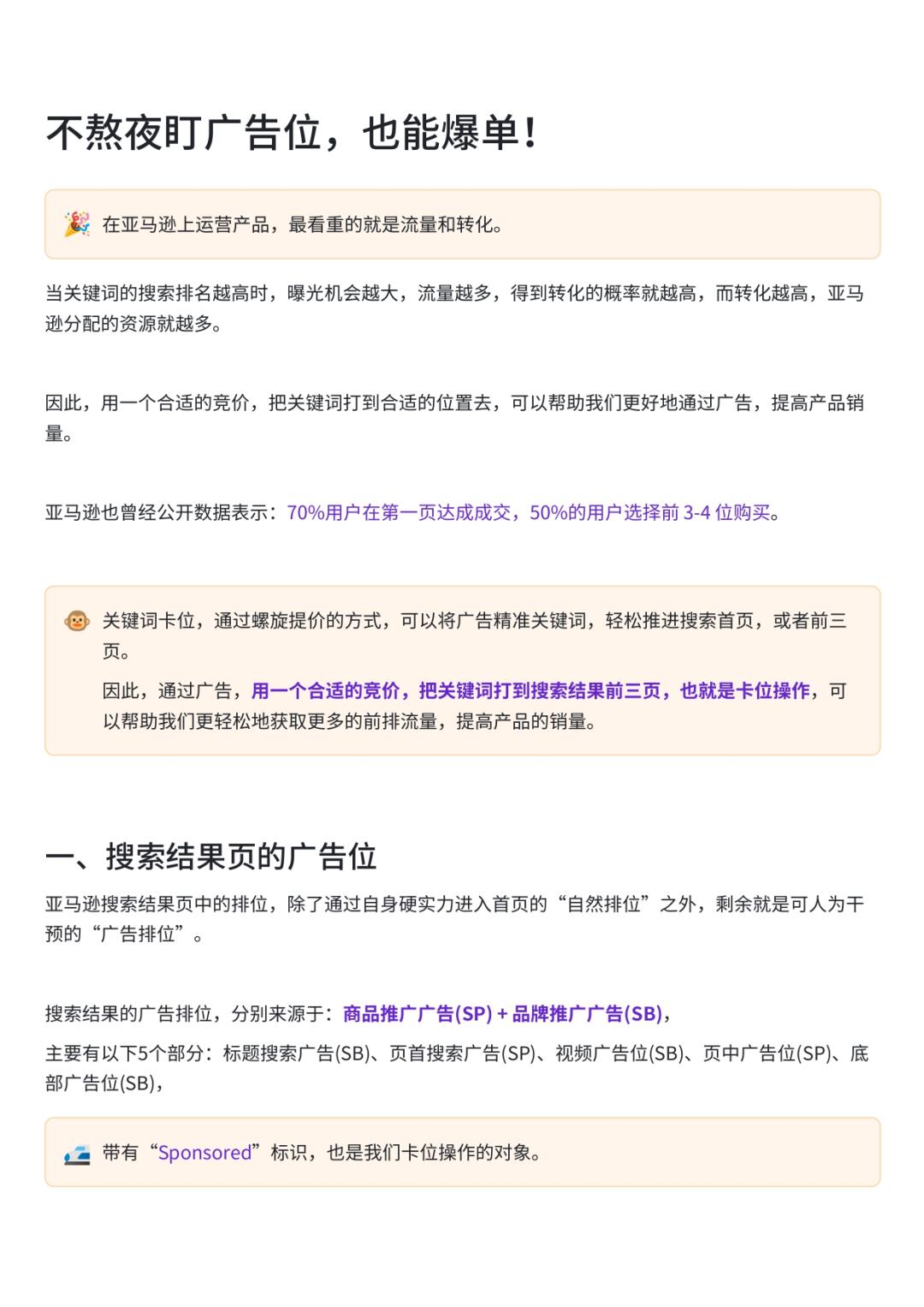 d8fd5941a6f94909eceaaab2c64143d0.jpg