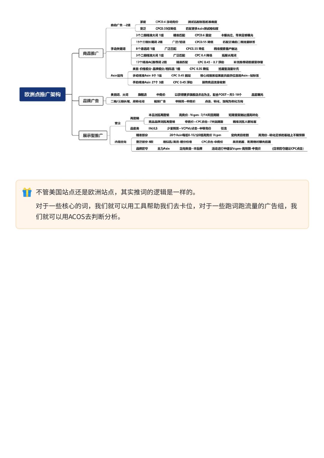 6854ab5cde809332b29a077fc7f5e9a0.jpg