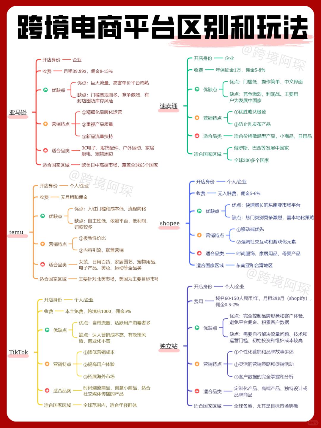 a3faba9d45ed9d8cdcae9404e596cc67.jpg