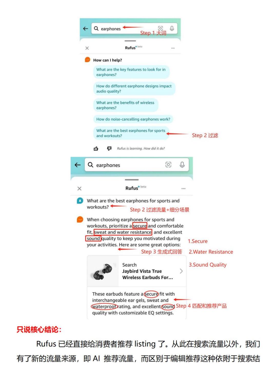 6bf3e0eef6755b5af5123da67cfa644f.jpg