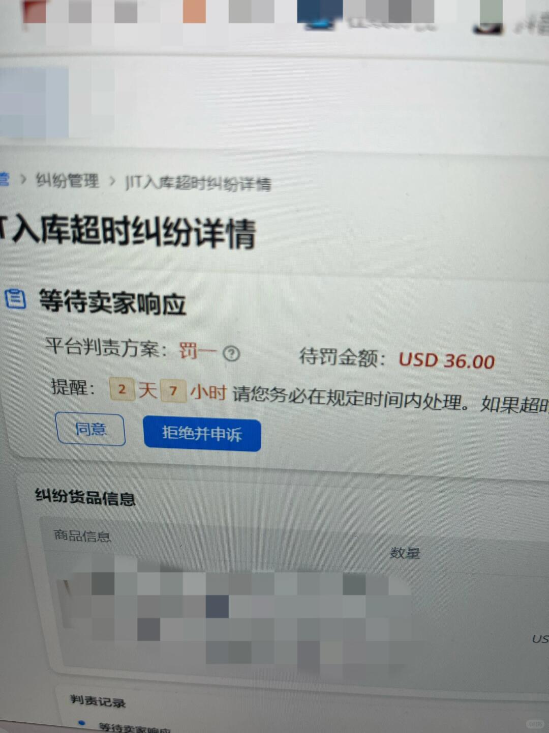 5ff01ab1f109b18967a6b60bb02a68cb.jpg