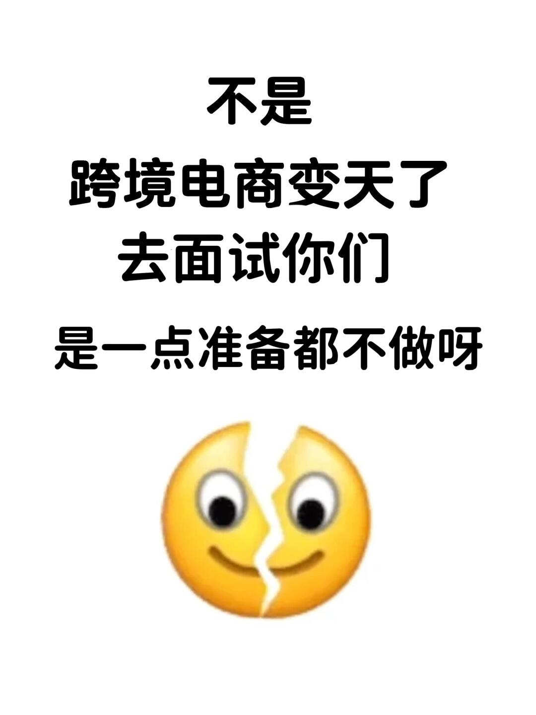 e494ba3d26106185d17723ffecefdaaa.jpg