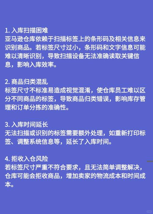 601bea31e08c9a47fca4cd3f102860b5.jpg