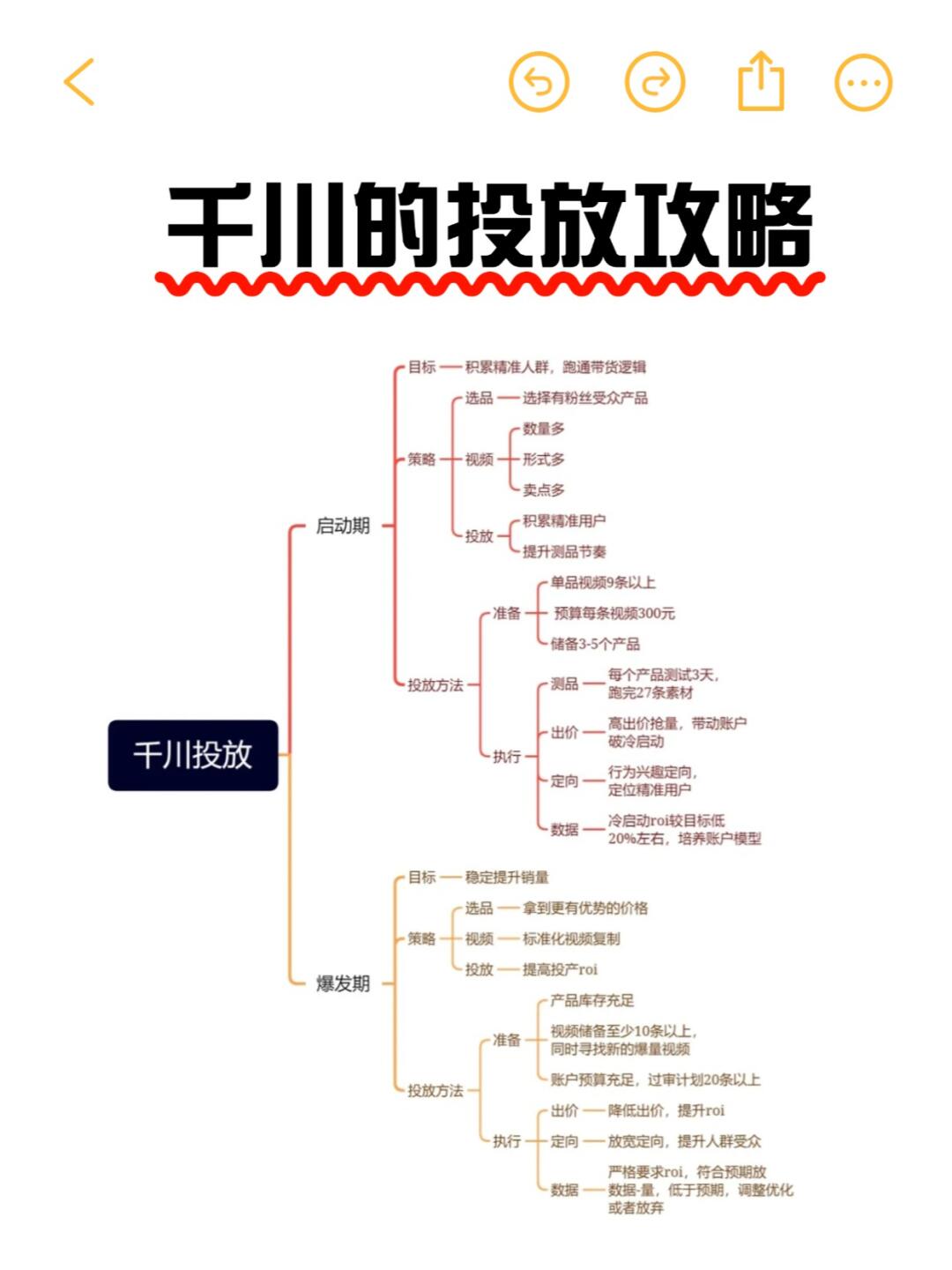 aceb38fbc9ac6692a2e6647d7540d18c.jpg