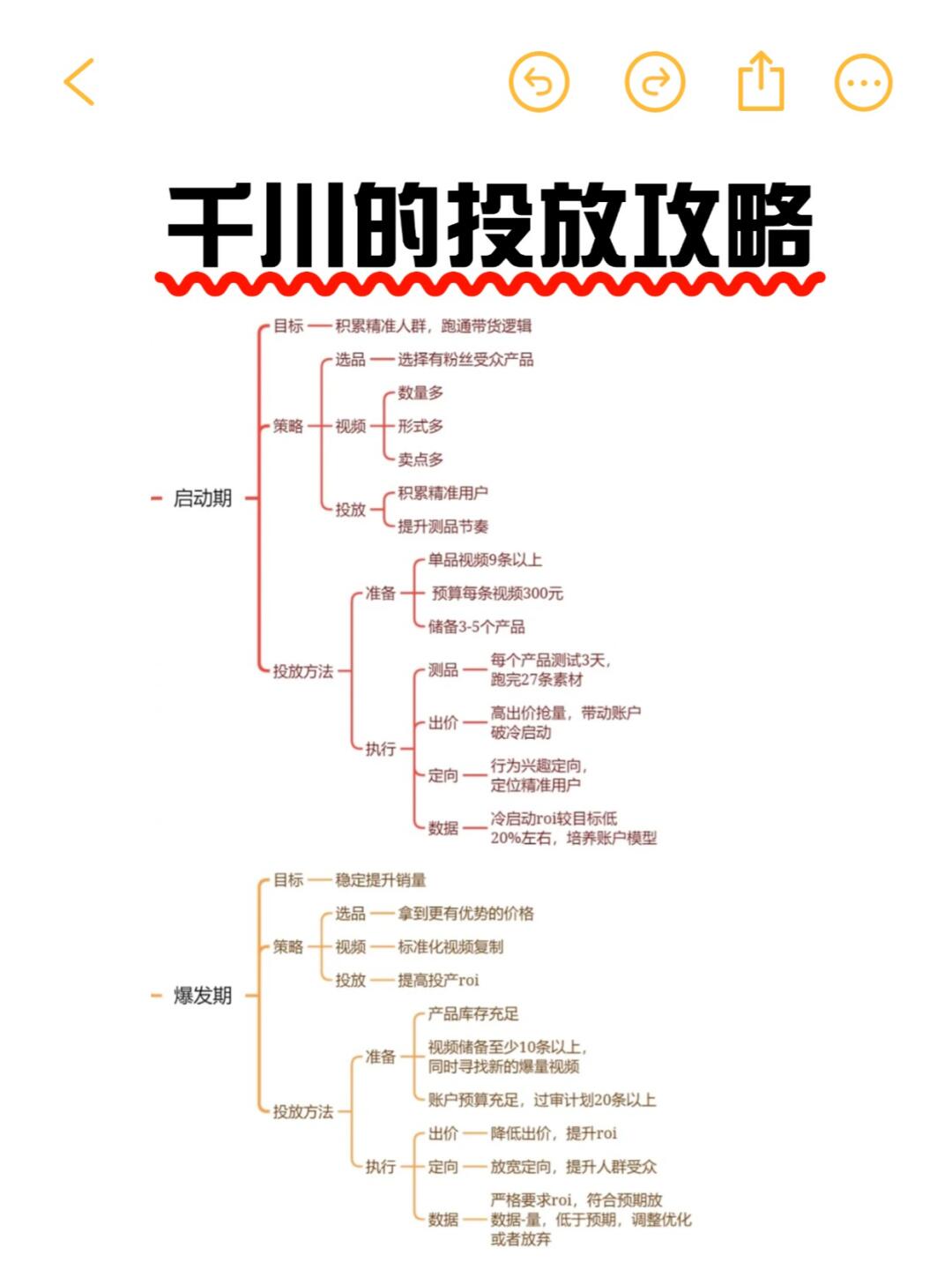 ec92623ddd3fa0e62595dc50a418e64c.jpg
