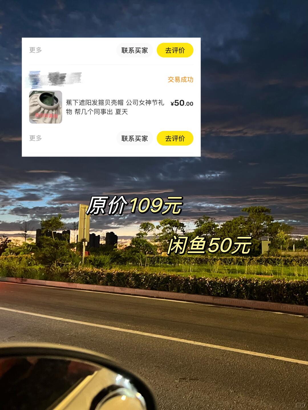 1f24d8c5763c96f583b81d73dd9459a5.jpg
