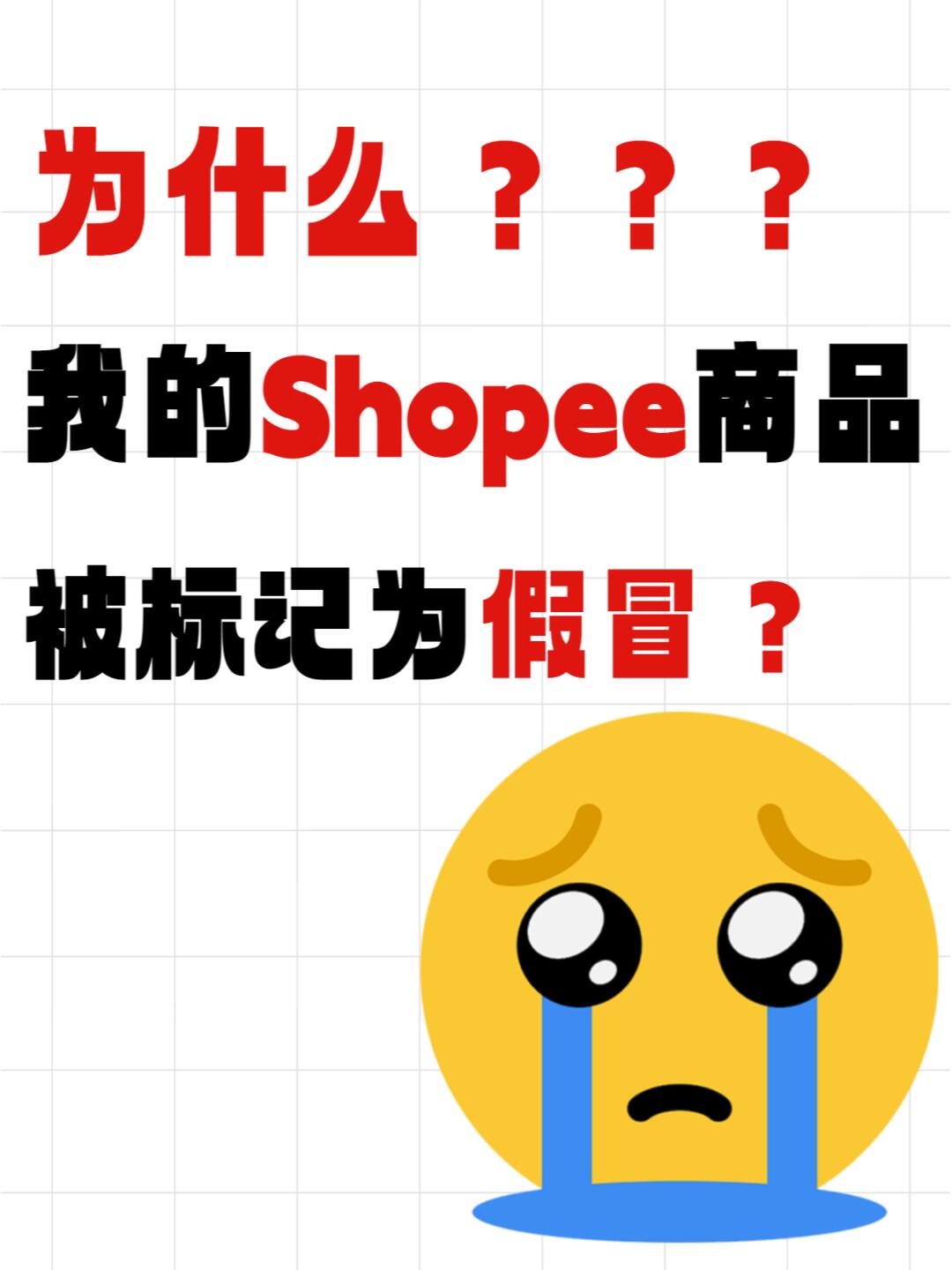 41f6553a3eda6eeba5726dd9c0ae69f2.jpg