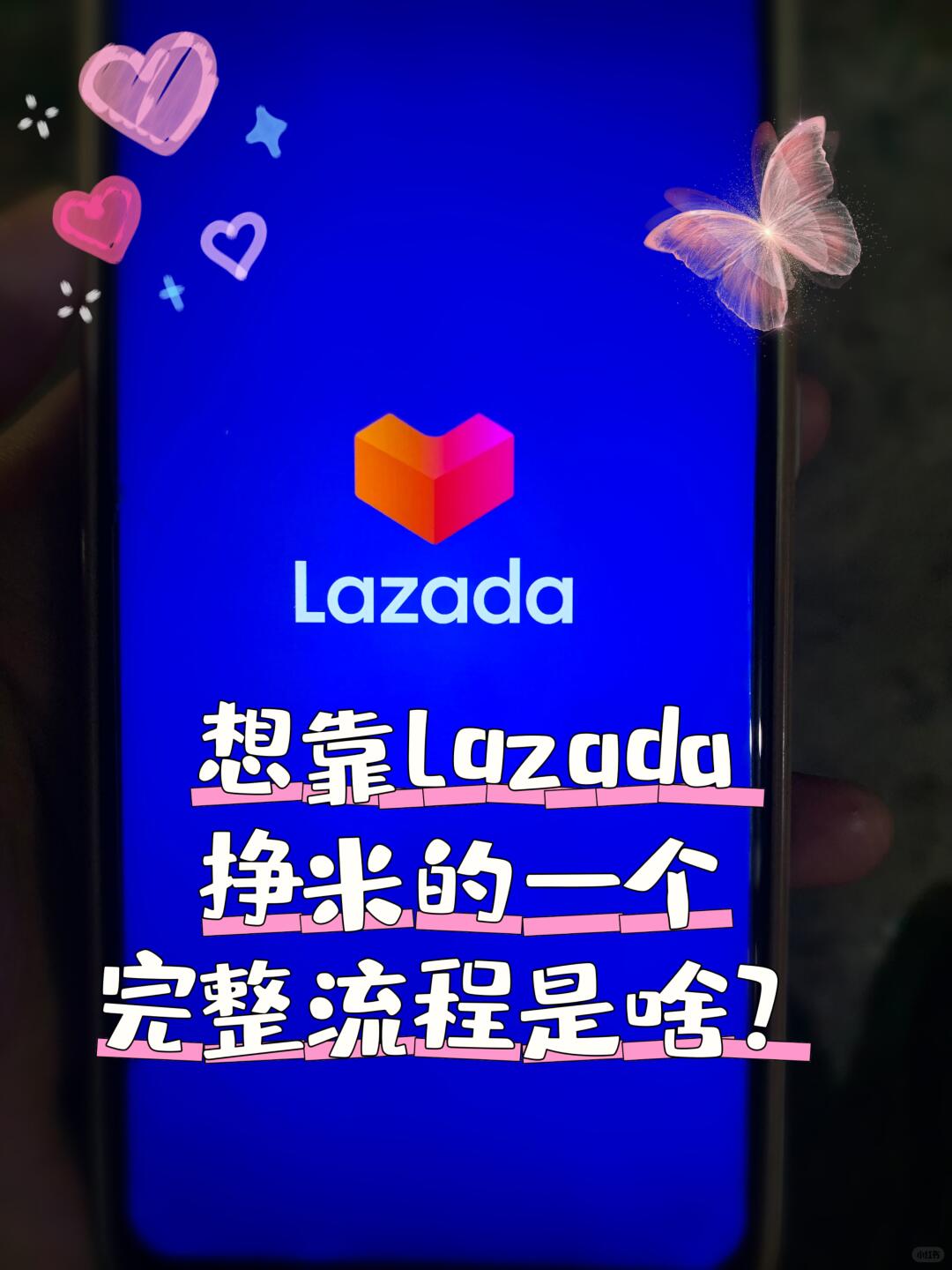 4caebbb7b62b6ceecdcfc93fd36e8213.jpg