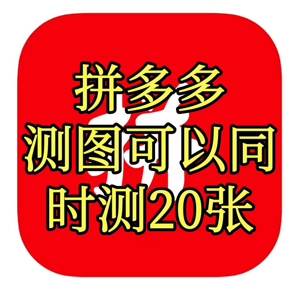 a55db6fb8af1fc6cef08ccbd4f2bdb05.jpg