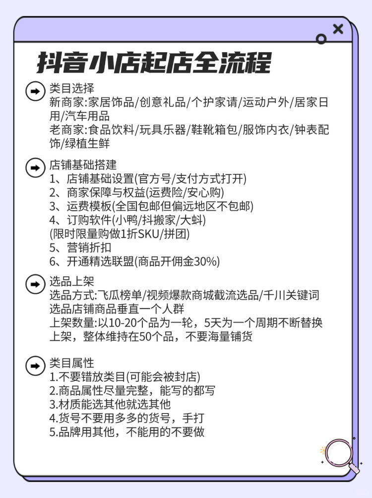 6261dfce61ca87ced9a6b3ba550d2395.jpg