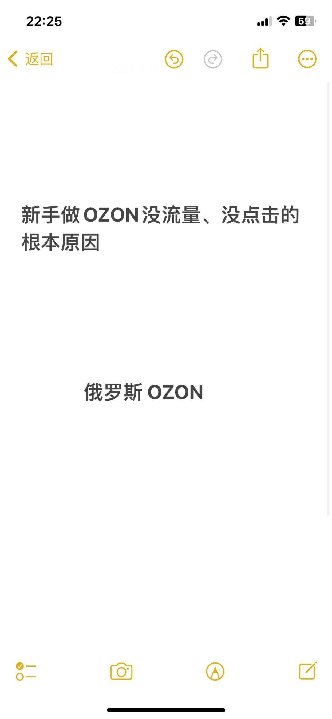 90ce3fcc5d98113c0a121c9b1a17a758.jpg