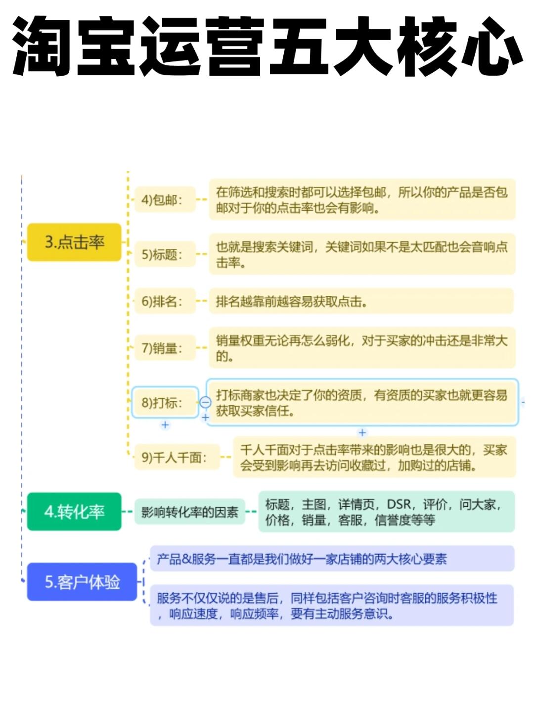 6bfe6e3c5177167c0e410382a386e7e0.jpg