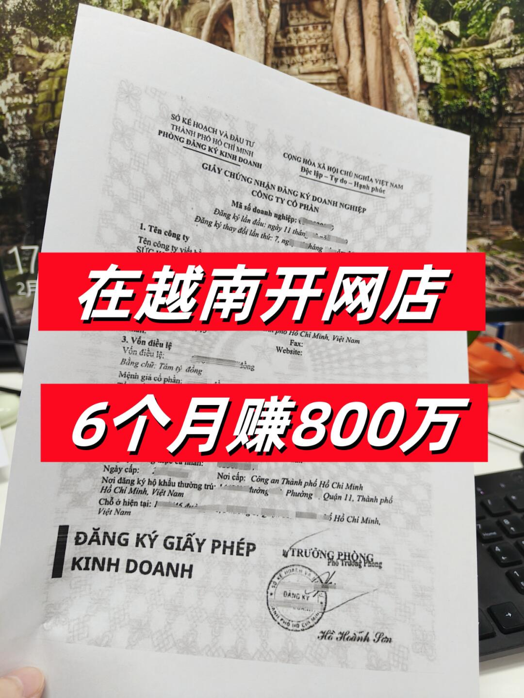 26a4f68db3914ed25e48d8a2e4829987.jpg