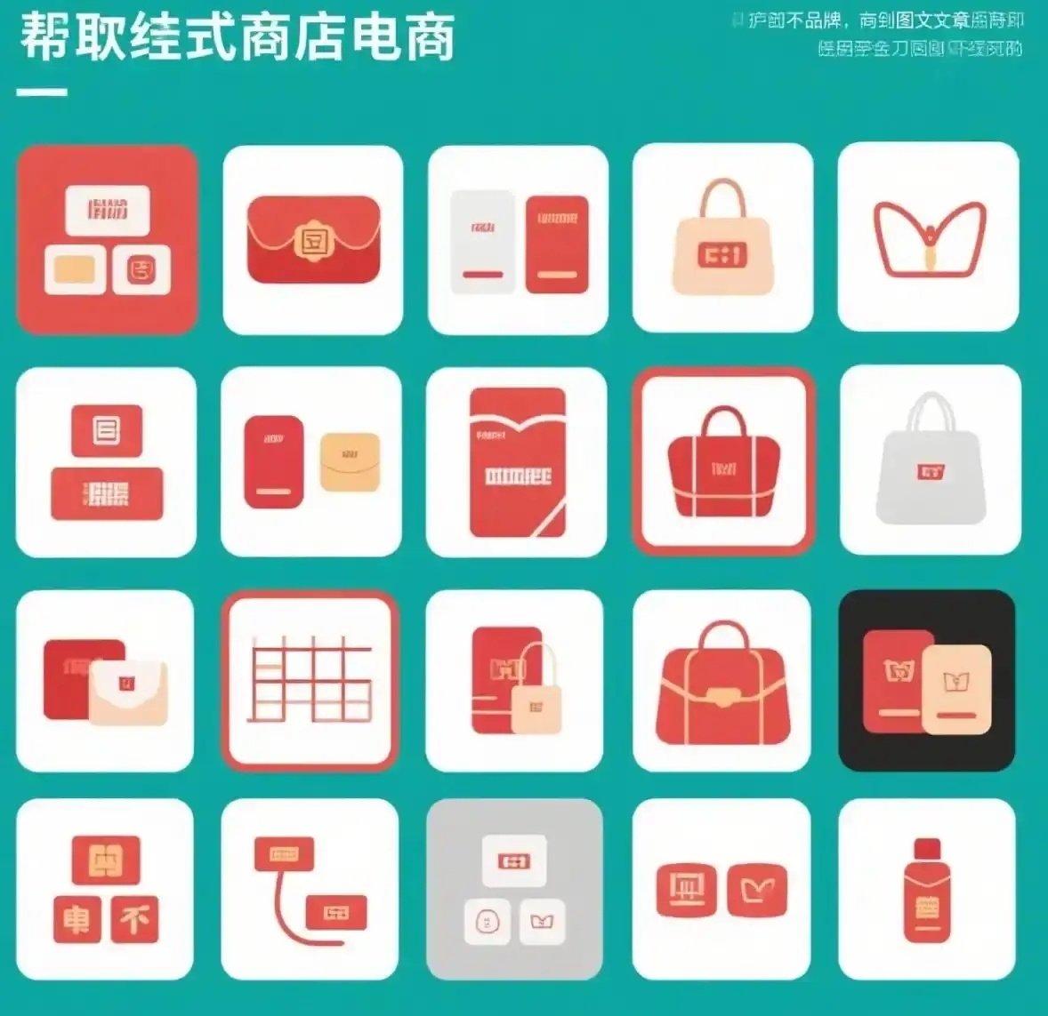 a54eb4d900506786d3eceb6378eab3f4_3bc8264d47c74ecea6681ea847065b75.png