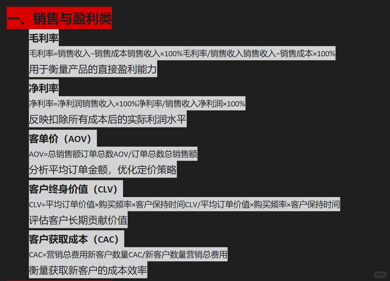 f90d4a6ca93f22ecbc791db60c872012.jpg