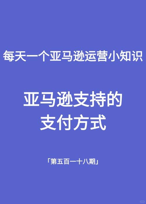 5c1bdcd6a273c924b2f3496a78799f66.jpg