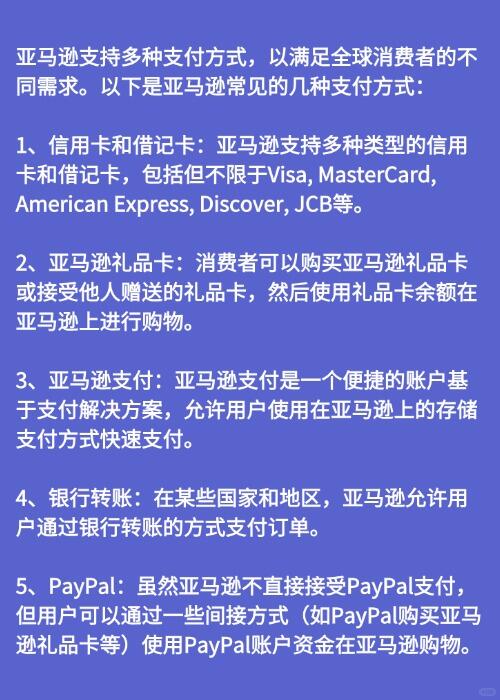 ceb3ebfd1c37f5544d9ae663e6e39a13.jpg