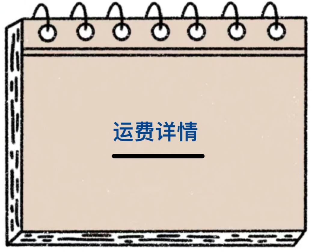 498ab4b993f9f72311793d312f7650ca.jpg