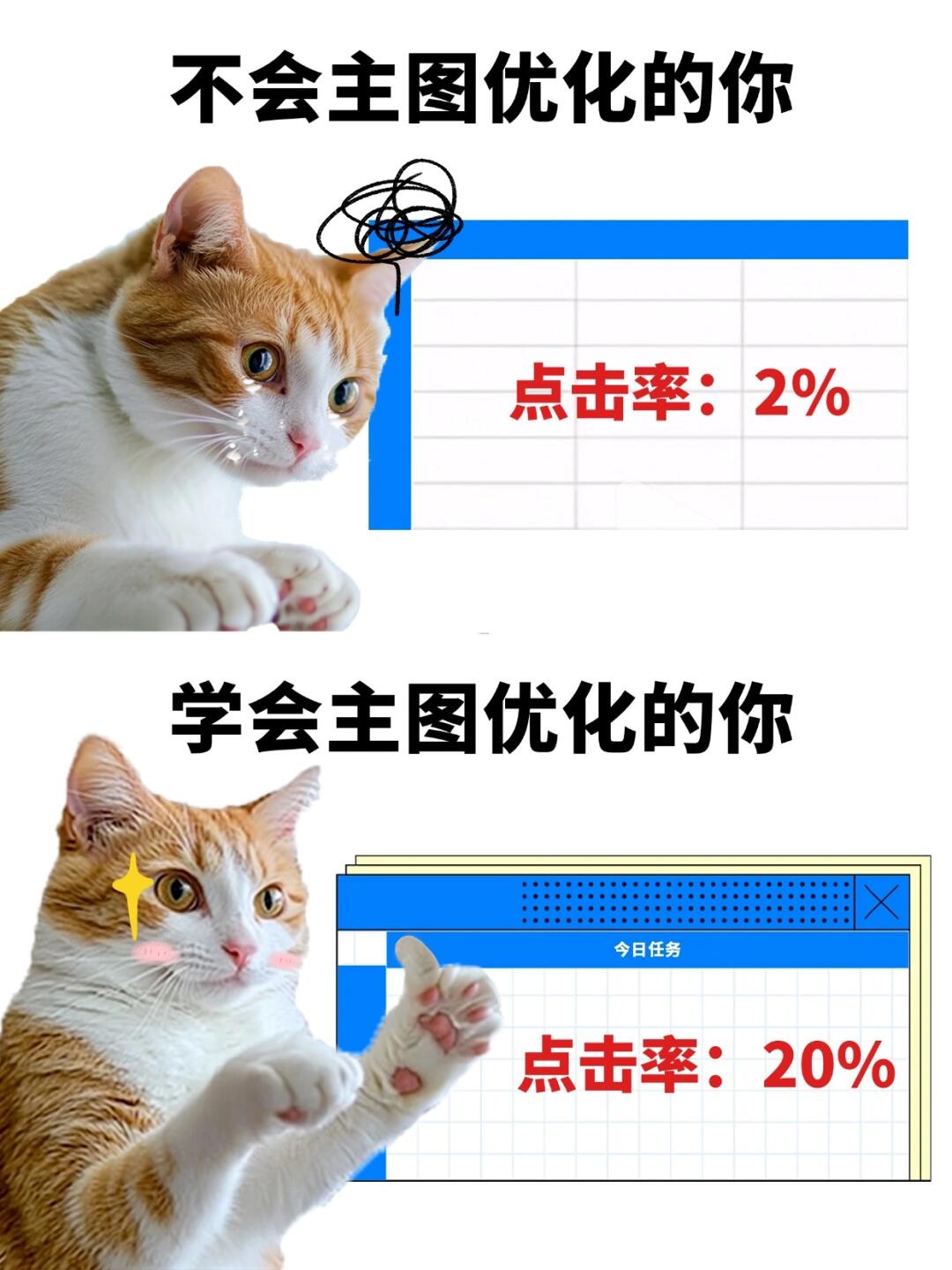 596ff9b741667acd3e7128a439c6a5cb.jpg