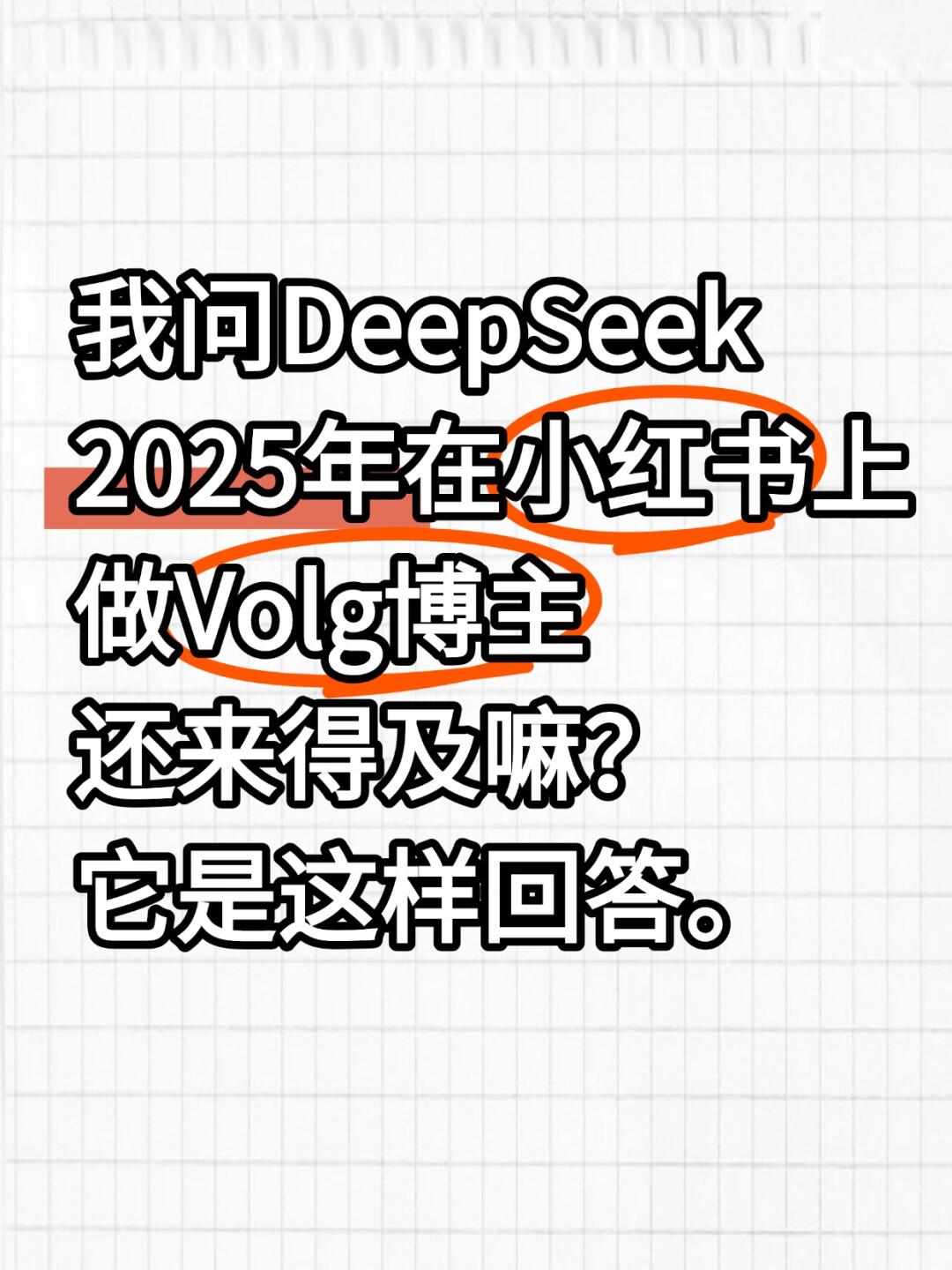 72cf53d611592106d13a7e60559497a8.jpg