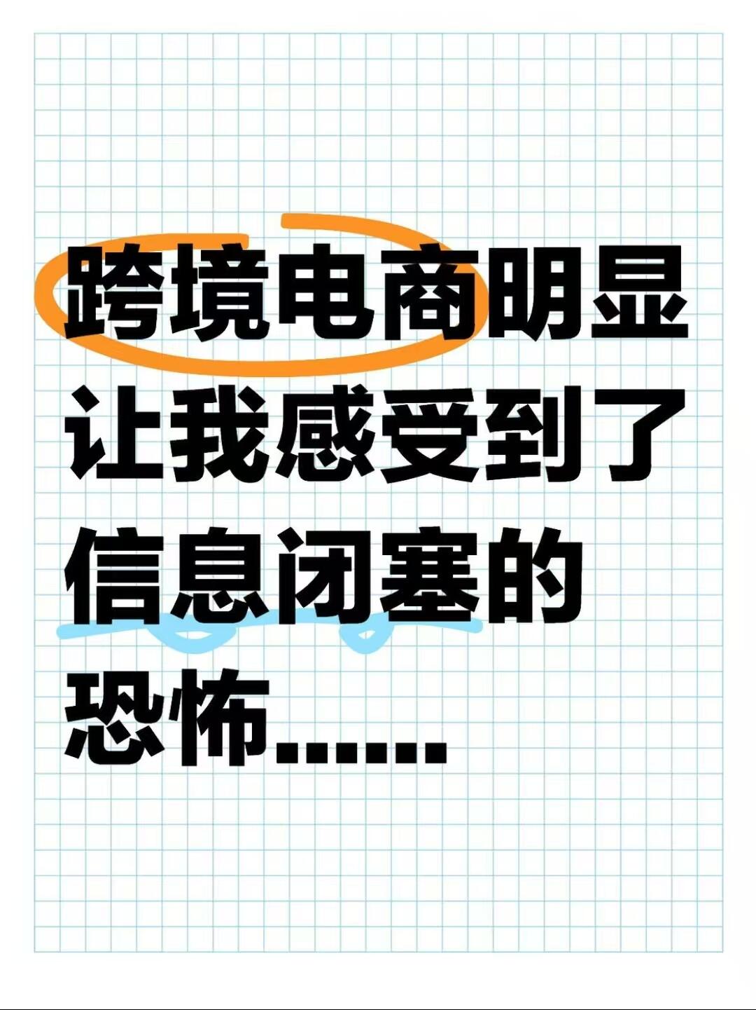 2272f2c6a23d958bbd78c77a126c030b.jpg