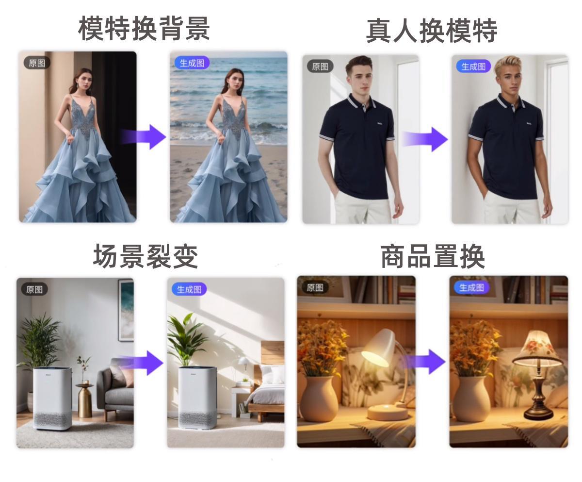 6035b3183f8eb8597db205186adf08e8.jpg