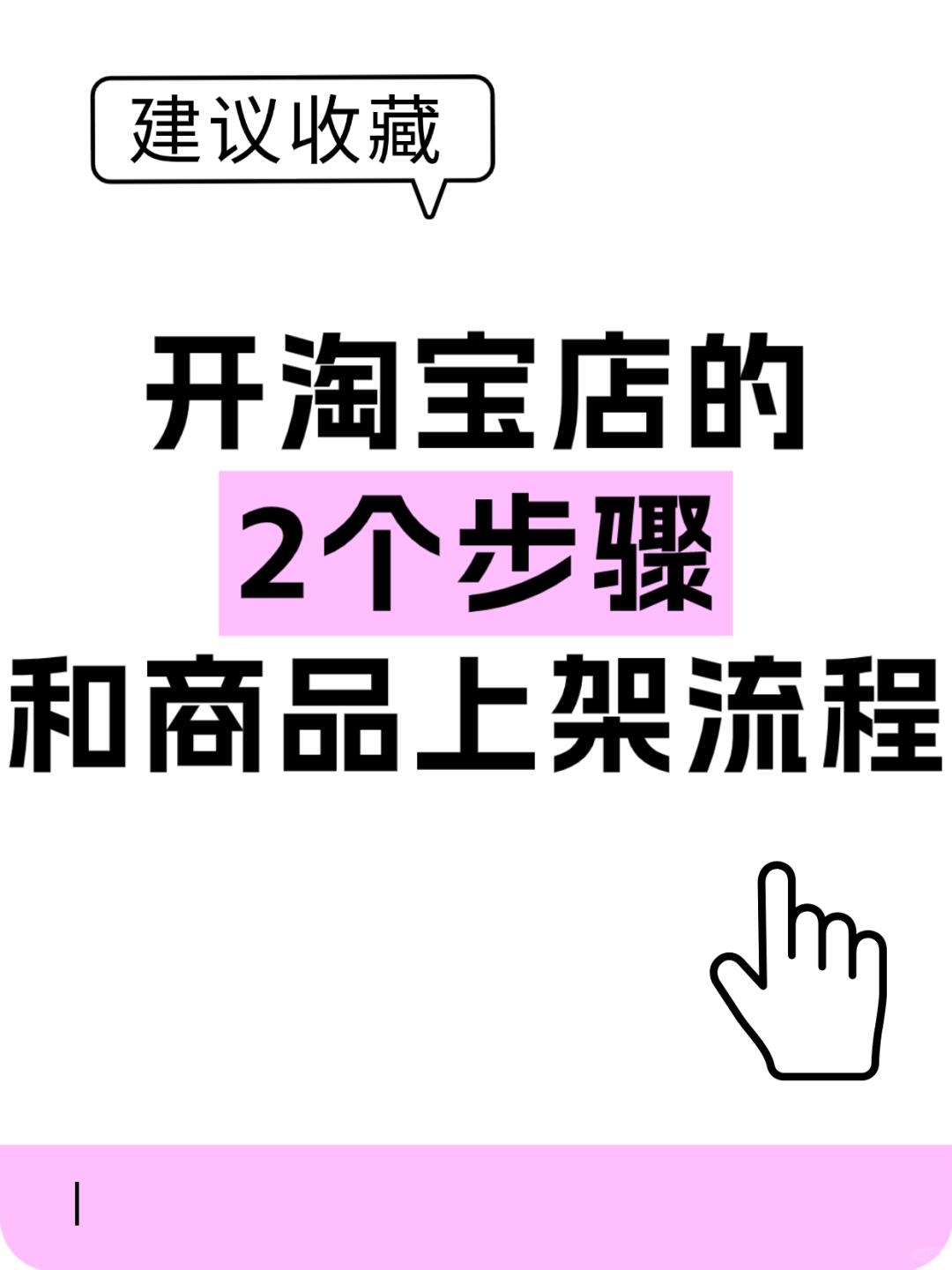 77787c89a16b265c84b5825a522c3a1c.jpg