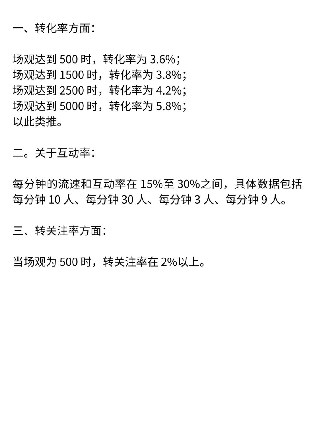 6e04ed456947fd5fb4c81fb87c7eadcd.jpg