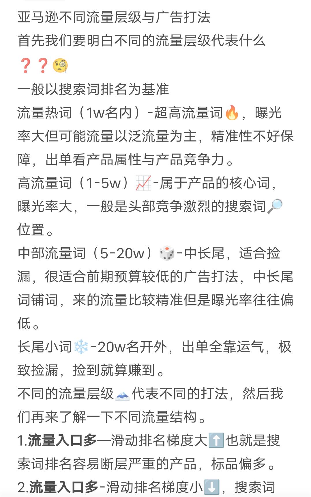 adfe43bd102b1d1f49921d001f05be75.jpg