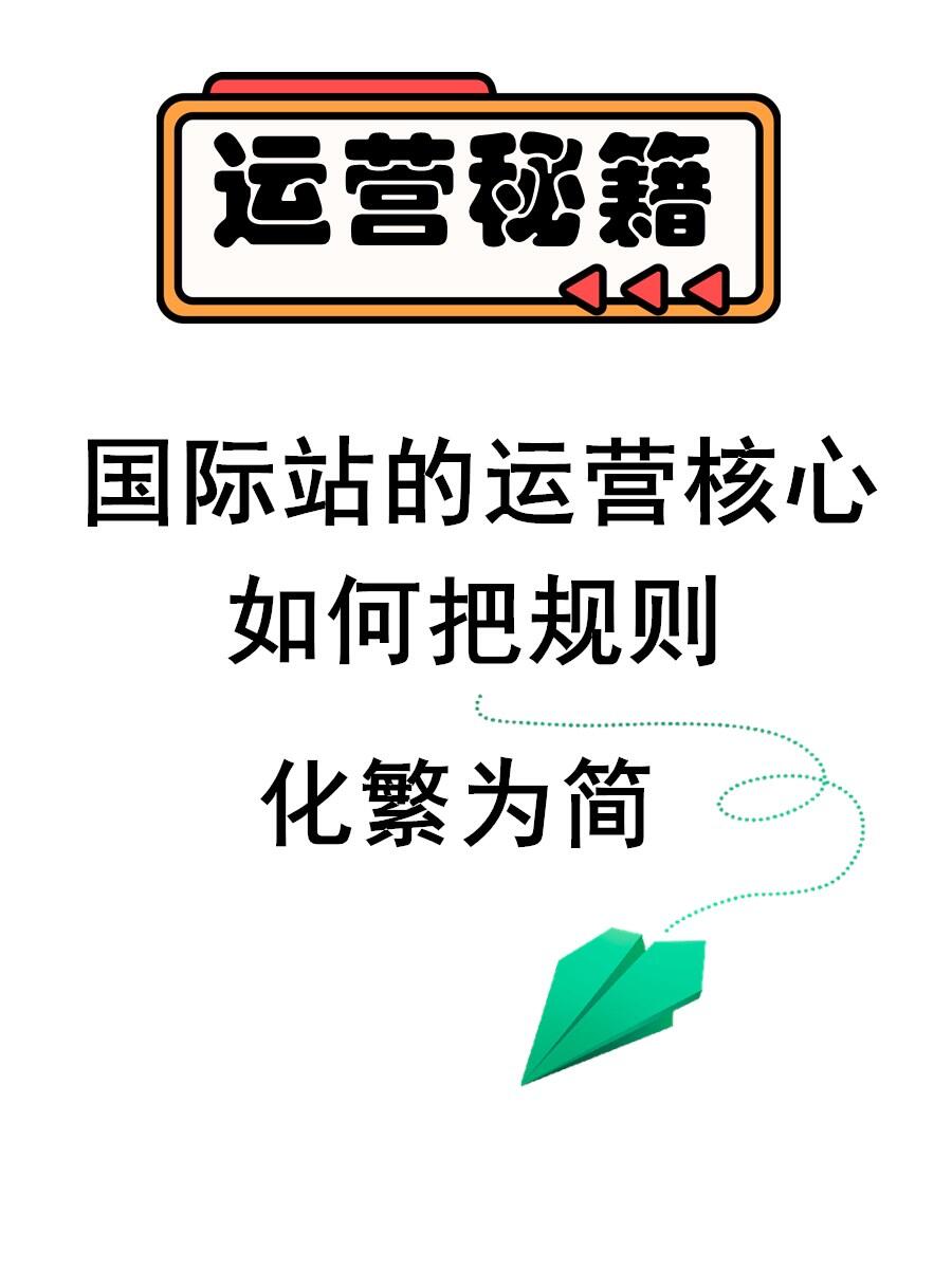 514b2998a854d568033415b994ab3b4b.jpg