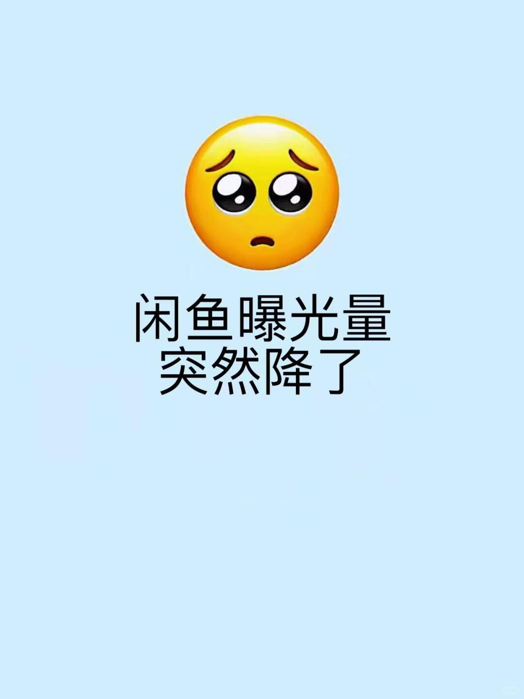 90d26ca9c6a26606832ed650d3ca9874.jpg